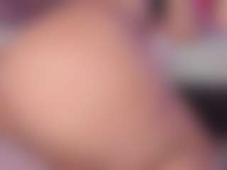 sweet-booty's Live Sex Cam Show