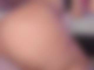 sweet-booty's Live Sex Cam Show