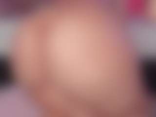 sweet-booty's Live Sex Cam Show