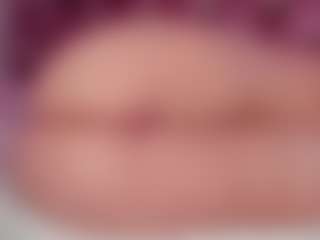 Live cam show with sweet-booty - Fuck Machine on nudelive.tv