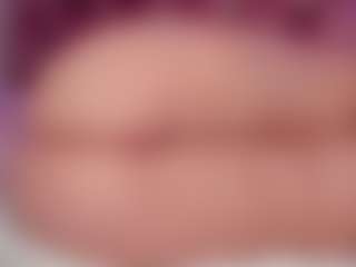 Live cam show with sweet-booty - Red Hair on hotwifechat.live