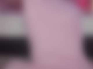 Live cam show with sweet-booty - Bedroom Red Hair on testsause.com