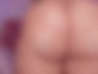sweet-booty's Live Sex Cam Show