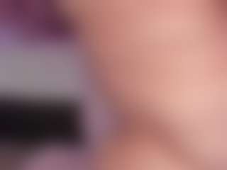 Show de câmera ao vivo com sweet-booty - Handjob no Camsoda
