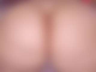 sweet-booty's Live Sex Cam Show