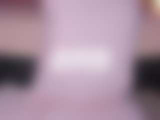 Live cam show with sweet-booty - Flashing on Dolls Live