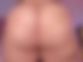 Live cam show with sweet-booty - Bedroom Red Hair on CSO-WL