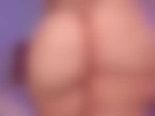 sweet-booty's Live Sex Cam Show