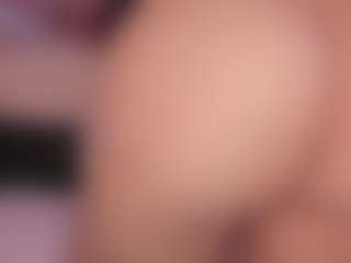 Live cam show with sweet-booty - Fuck Machine on CSO-WL