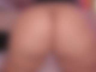 Live cam show with sweet-booty - Fuck Machine on slutload