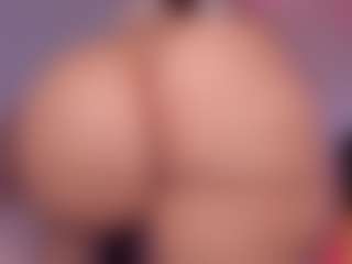 sweet-booty's Live Sex Cam Show