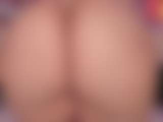 sweet-booty's Live Sex Cam Show
