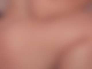 sweet-booty's Live Sex Cam Show