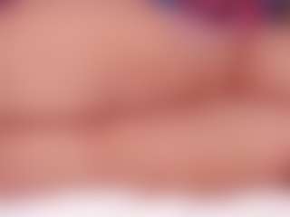 sweet-booty's Live Sex Cam Show