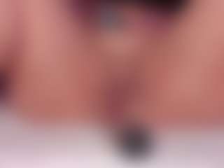 Live cam show with sweet-booty - Foot Fetish on Taboo Cams XXX