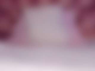 sweet-booty's Live Sex Cam Show