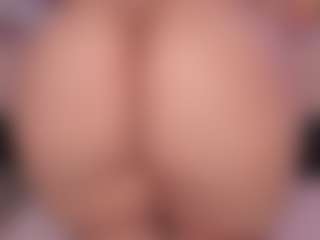 sweet-booty's Live Sex Cam Show