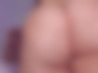 sweet-booty's Live Sex Cam Show