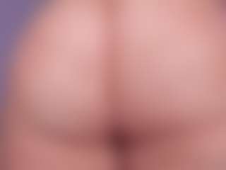 sweet-booty's Live Sex Cam Show