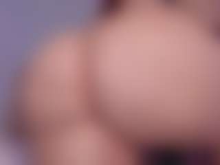 sweet-booty's Live Sex Cam Show