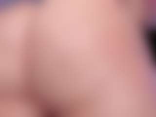 sweet-booty's Live Sex Cam Show
