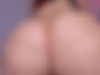 sweet-booty's Live Sex Cam Show