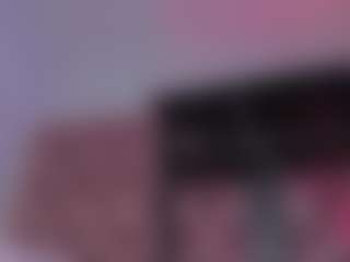 sweet-booty's Live Sex Cam Show