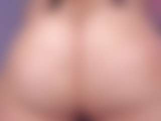 sweet-booty's Live Sex Cam Show