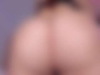 sweet-booty's Live Sex Cam Show