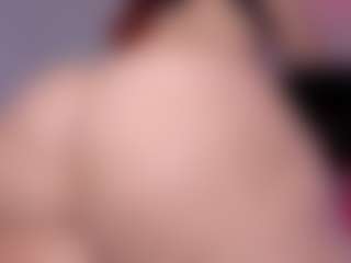 sweet-booty's Live Sex Cam Show