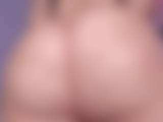 sweet-booty's Live Sex Cam Show