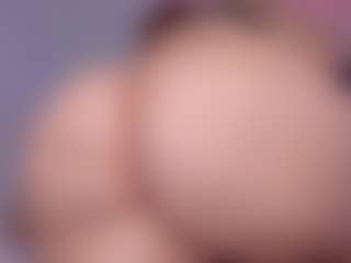 sweet-booty's Live Sex Cam Show