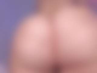 sweet-booty's Live Sex Cam Show