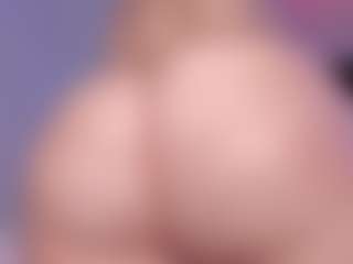 sweet-booty's Live Sex Cam Show
