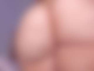 sweet-booty's Live Sex Cam Show