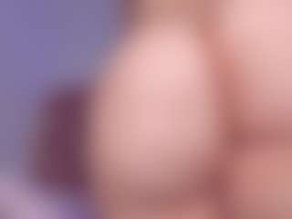 Show live cam dengan sweet-booty - Ass Red Hair di Camsoda