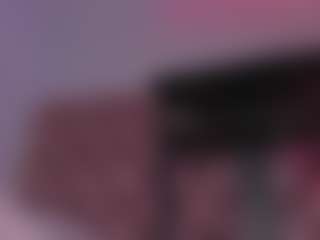 Show Live Sex Cam sweet-booty