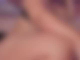 Live cam show with sweet-booty - Red Hair Amateur on Camsoda