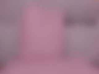 Live cam show with sweet-booty - Red Hair Blowjob on fapnchat