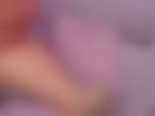 sweet-booty's Live Sex Cam Show
