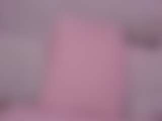 sweet-booty's Live Sex Cam Show
