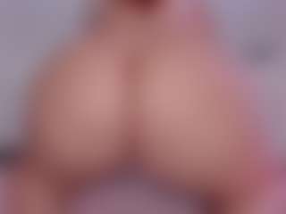 sweet-booty's Live Sex Cam Show