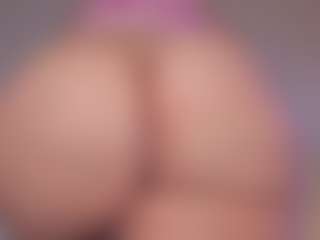 sweet-booty's Live Sex Cam Show