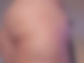 sweet-booty's Live Sex Cam Show