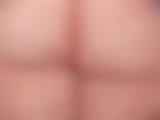 sweet-booty's Live Sex Cam Show