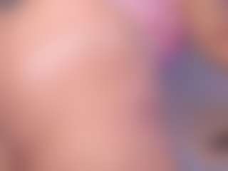 sweet-booty's Live Sex Cam Show