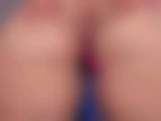 sweet-booty's Live Sex Cam Show