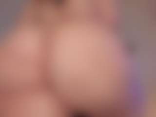 sweet-booty's Live Sex Cam Show