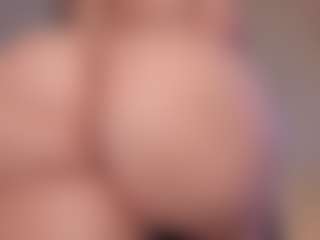 sweet-booty's Live Sex Cam Show