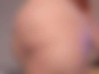 sweet-booty's Live Sex Cam Show